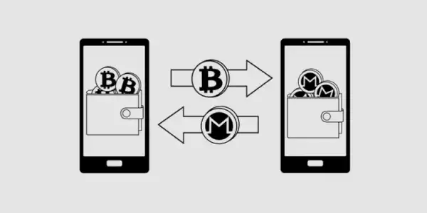 COMIT Network makes Monero / Bitcoin atomic swaps available on mainnet