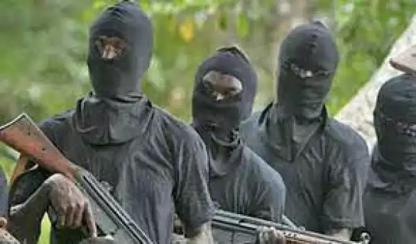 Suspected Bandits who abducted 156 pupils in Niger state allegedly detain ransom courier, demand six motorbikes and N4.6m balance