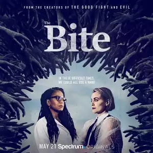 The Bite S01E01