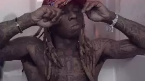 Lil Wayne - 2 Diamonds (Video)