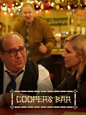 Coopers Bar Season 1