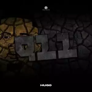 DJ Hugo – Porche 911 ft. Mdu Aka TRP