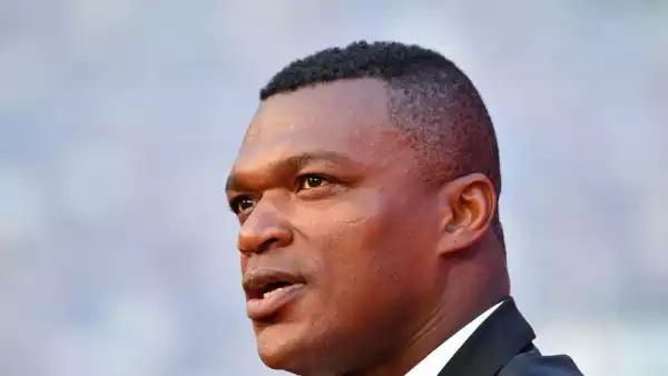Chelsea vs Arsenal: Marcel Desailly predicts EPL clash
