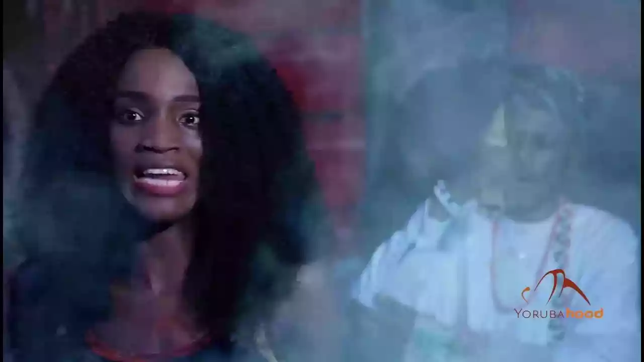 Yoruba Movie: Orun Gbeja (2020)