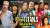 Royal Titans (2023 Nollywood Movie)