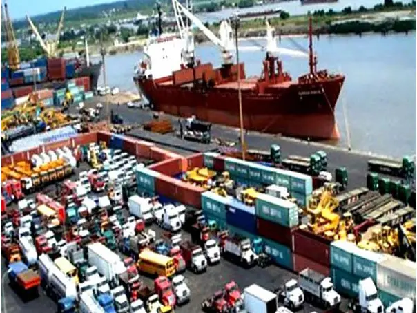 Niger Dock gets port status as FG approves 45 yrs concession agreement