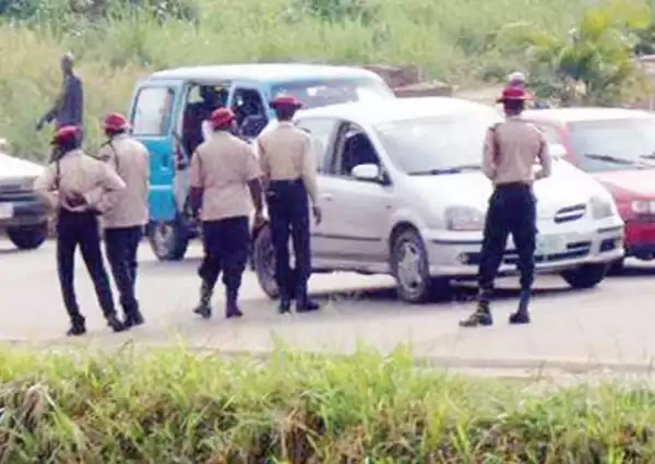 Six Dead, Five Injured In Bauchi Road Accident – FRSC