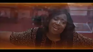 Lola Adedokun - Mighty Man of War (Video)