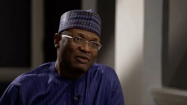 Peter Obi’s petition against Tinubu incompetent — INEC