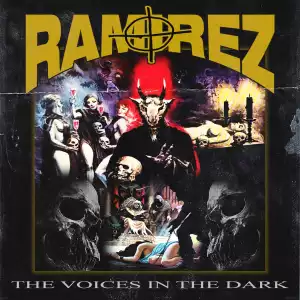 Ramirez – The Voices In My Head