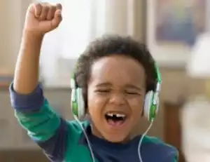 MUSIC LOVERS!! A Perfect Music Playlist For This Weekend Must Include Which 3 Nigerian Songs?