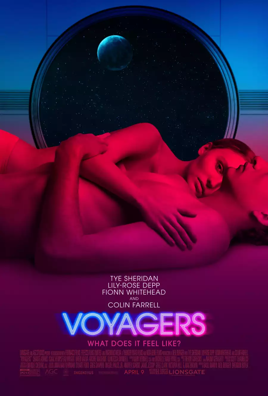voyagers movie download in tamil