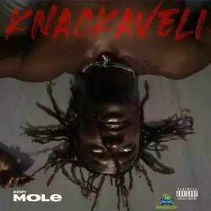 Kofi Mole – Opoku