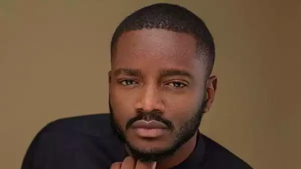 "Mouth Odour Is A Threat To Human Life” – BBNaija’s Leo Dasilva Says After A Deadly Experience