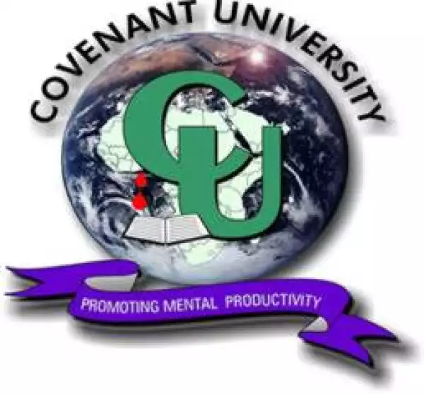 Covenant University Students Accuse School Of Carrying Out Pregnancy And Drug Test, Instead Of COVID-19 Test