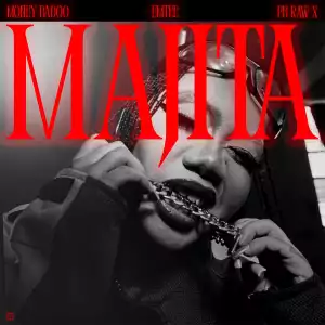 Money Badoo Ft. Emtee & pH Raw X – Majita