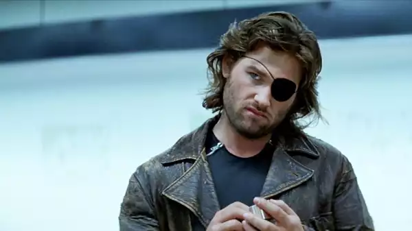 New Escape From New York Movie Won’t Be a Remake