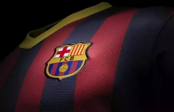 Barcelona Reacts To Champions League Round Of 16 Draw Against PSG