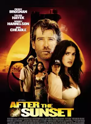 After the Sunset (2004)