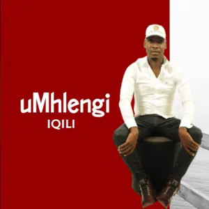 uMhlengi – Imali Kamfwethu