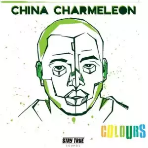 China Charmeleon – Bomalume