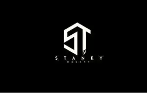 Stanky DeeJay – Pianocast Mix 13