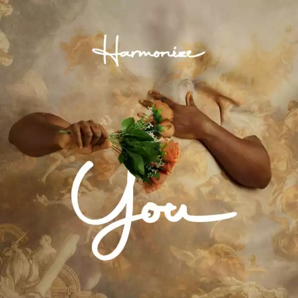 Harmonize – You