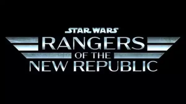 Star Wars: Rangers of the New Republic No Longer In Active Development 