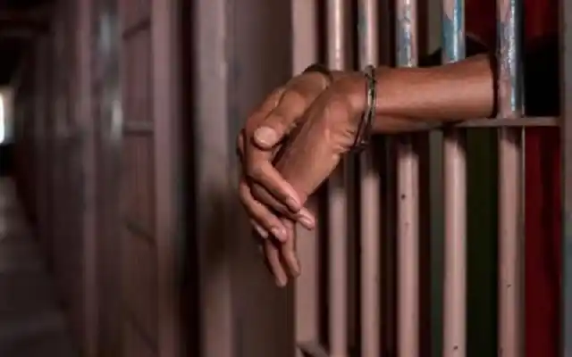 I Deserve To Be Jailed Over How I Served Nigeria – Ex-Minister Confesses