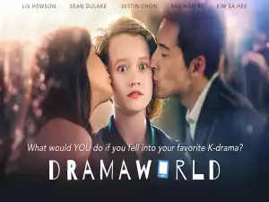 Dramaworld Season 2