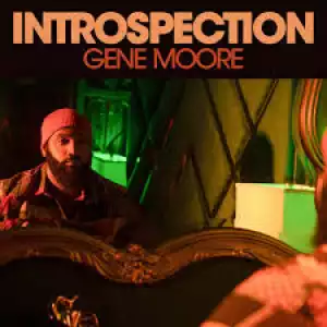 Gene Moore – Thanks (Remix) ft. Oswin Benjamin & Red Hands