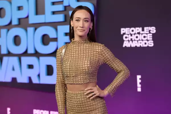 Maggie Q to Lead Prime Video’s Bosch Spin-off