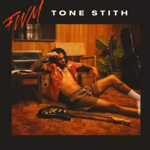 Tone Stith – FWM