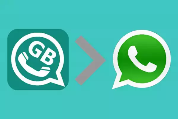 WhatsApp Threatens To Block People Using These Apps On Their Phones