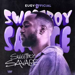 Eugy – I