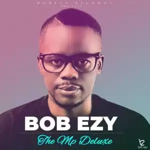 Bob Ezy – My Dali (feat. Pretty Tibane)