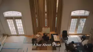 Chance the Rapper - A Bar About a Bar (Video)