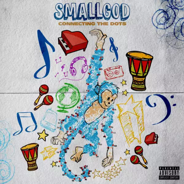 Smallgod ft. Buju & Kuami Eugene – I Know