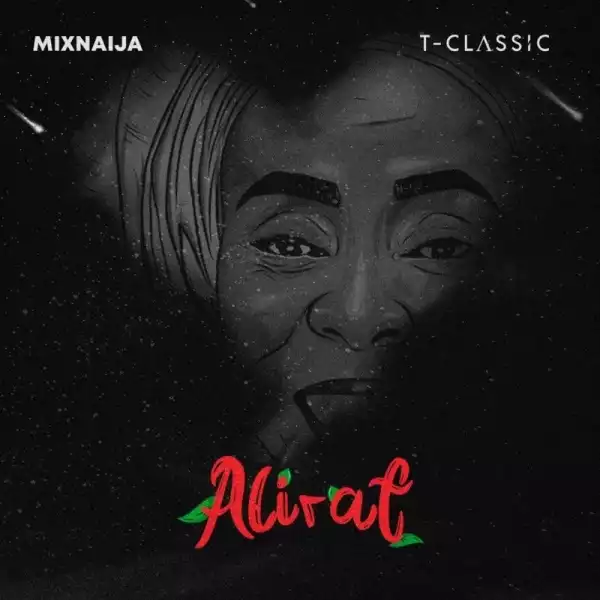 T-Classic Set To Drop New EP titled “Alirat”, Releases Tracklist
