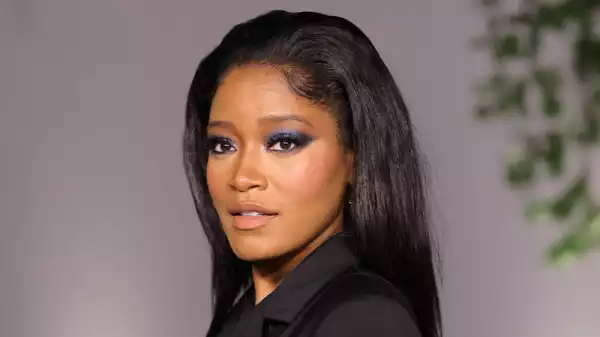 Keke Palmer Is “Thrilled To The Moon” About Hosting ‘Saturday Night Live’ & Amy Schumer Is Helping Her Prep