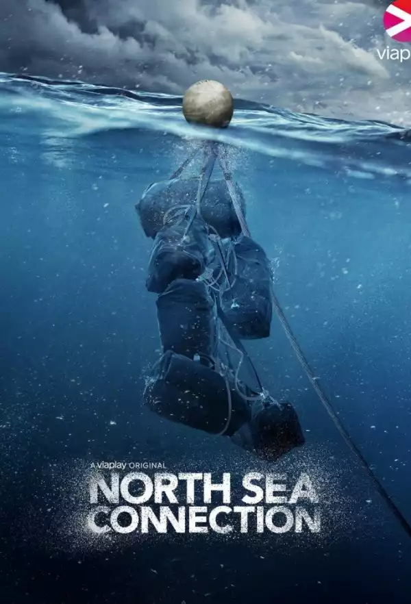North Sea Connection S01E03