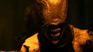 30 Coins Season 2 Trailer Confirms Return of Max Horror Series
