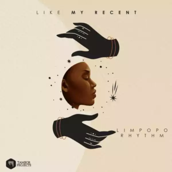 Limpopo Rhythm & Caiiro – Te’va ft. Daniela Casetti
