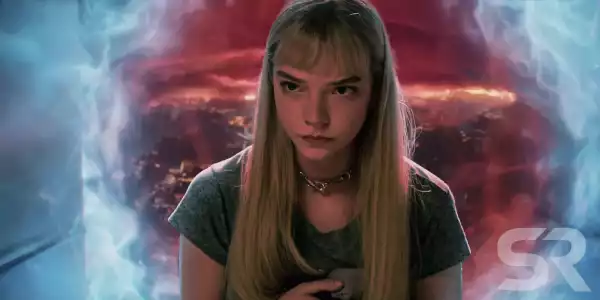 Why New Mutants Will Release On HBO Max (Not Disney+)