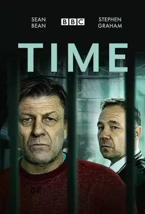 Time (2021) S01 E03