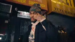 Dave East - No Lucc (Video)