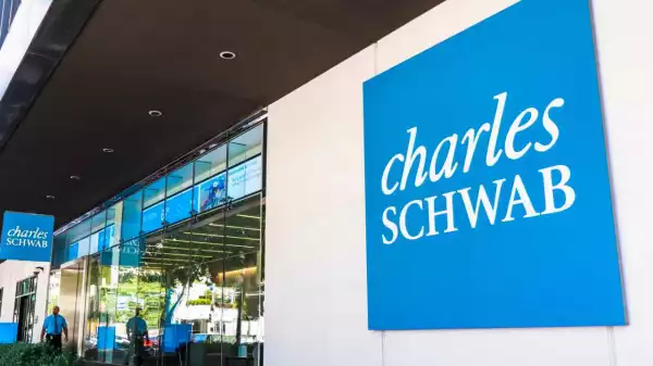 Charles Schwab Strategist Skeptical of Crypto — Puts Faith in Banking System, Federal Reserve – Featured Bitcoin News