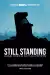 Still Standing (2023)
