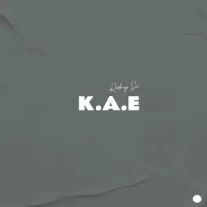 Rodney SA – KAE (EP)