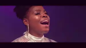 Praise Eddo – My Soul (Video)